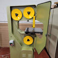 Startrite 18-S-10 Bandsaw