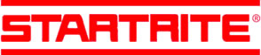 Startrite Logo